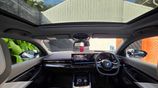 BMW 523i M Sport Plus 2025