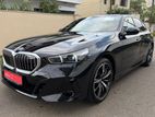 BMW 523i M Sport, Sunroof 2023