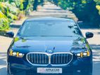 BMW 523i Premium ExclusiveLin 2023