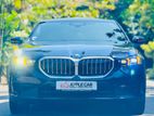 BMW 523i Premium ExclusiveLin 2023