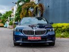BMW 523i Premium Line 2023