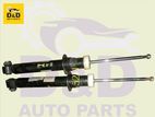BMW 523I Shock