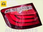 BMW 523I Tail Light LHS