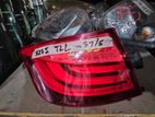 BMW 523I Tail Light LHS
