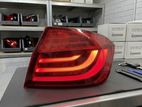 BMW 523I Tail Light RHS