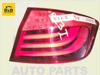 BMW 523I Tail Light RHS