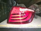 BMW 523I Tail Light RHS
