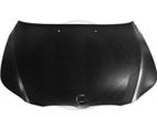 BMW 525i (E60) Bonnet