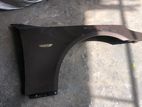 BMW 525i (E60) Fender