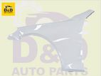 BMW 525I E60 Fender LHS