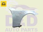 BMW 525I E60 Fender RHS