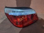 BMW 525I E60 Tail Light LHS