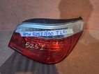 BMW 525I E60 Tail Light RHS