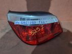 BMW 525I E60 Tail Lights