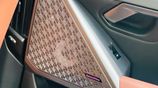 BMW 525i LI EXCLUSIVE MSPORT 2025