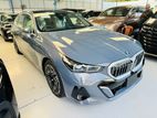 BMW 525i Li M-Sport LWB B/New 2025