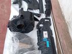 BMW 525i Parts