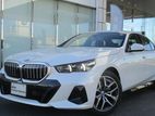 BMW 525i Premium plus 2025