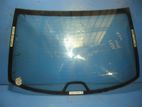 BMW 525i Rear Windscreen Glass