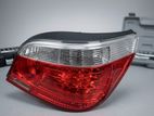 BMW 525I Tail Light RHS
