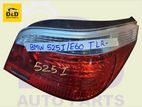 BMW 525I Tail Light RHS