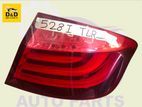 BMW 528I F10 Tail Light RHS