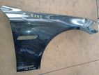 BMW 528I Fender RHS