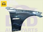 BMW 528I Fender RHS
