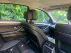 BMW 528i fully loaded 2010