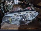 BMW 528I Head Light LHS