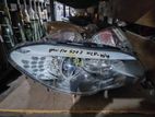 BMW 528I Head Light RHS