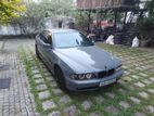 BMW 530d 1999