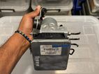 BMW 530e 2019 Brake ABS Pump G30 330e