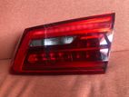 BMW 530E G30 Dicky Light RHS