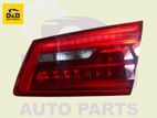 BMW 530E G30 Dicky Light RHS