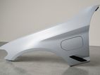 BMW 530E G30 Fender LHS