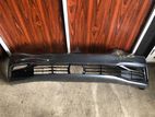 BMW 530E G30 Front Bumper