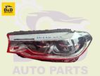 BMW 530E G30 Head Light LHS