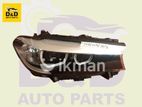 BMW 530E G30 Head Light RHS
