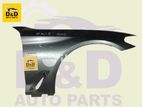 BMW 530E G30 (M - Sport) Fender RHS