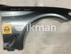 BMW 530E G30 (M - Sport) Fender RHS