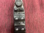 Bmw 530e G30 Right Side Window Switch