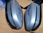 BMW 530e G30 Side Mirrors