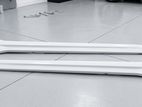 BMW 530E G30 Side Skirts