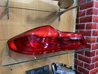 Bmw 530e G30 Tail Light Complete