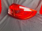 BMW 530E G30 Tail Light RHS