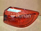 BMW 530E G30 Tail Light RHS