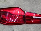 Bmw 530e G30 Tail Light Set