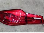 BMW 530e G30 Tail Lights Set