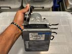 BMW 530e Hybrid ABS Brake Pump DSC 2019 Complete